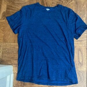 Old Navy shirt